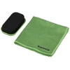 Dunlop Automobilio valymo rinkinys 2 vnt.