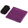 Dunlop Automobilio valymo rinkinys