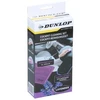 Dunlop Automobilio valymo rinkinys