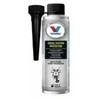 Kuro sistemo valiklis Diesel System Protector 300 ml, Valvoline