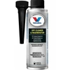 Dyzelino priedas DPF Cleaner & Regenerator 300 ml, Valvoline