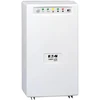 Eaton SmartPro 230V 1kVA 750W Medical-Grade Line-Interactive Tower UPS with 6 Outlets, Full Isolation, Expandable Runtime | Eaton