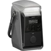 „EcoFlow Trail PLUS 300“ 288 Wh elektrinės