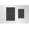 Trina Solar Ecoflow 520W saulės baterijos