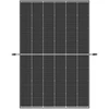 Trina Solar Ecoflow 520W saulės baterijos