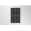Trina Solar Ecoflow 520W saulės baterijos