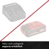 Einhell 3408061 be kategorijos