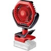Einhell 3408061 be kategorijos