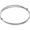 Einhell Bandsägeblatt 1.712 x 6 0.65mm 6 TPI