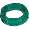 Einhell Kabelių komplektas 700m2 - 3414002