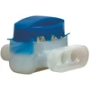 Einhell Kabelių komplektas 700m2 - 3414002