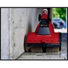 Einhell ULTRA šoninis šepetys (akmens, 1 pora, PICOBELLA paviršiaus šepečiui)
