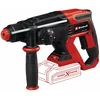 Einhell TE-HD 18/20 Li Solo Perforatorius AKU