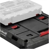 Einhell E-dėžė su ratukais