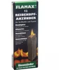 Flamax Ekologiški uždegimo kubeliai | degtukai, 12 vnt.
