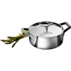 Electrolux troškintuvas ELECTROLUX E9KLSA11