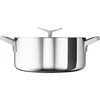 Electrolux troškintuvas ELECTROLUX E9KLSA11