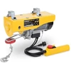 Elektrinė gervė 1050W, 300 / 600kg POWX902 POWERPLUS X