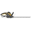Gyvatvorių žirklės Stiga HT 105c; 500 W elektrinės; 60 cm ilgio