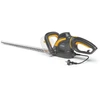 Gyvatvorių žirklės Stiga HT 106c; 600 W; 60 cm