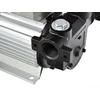 Geko POMPA DO OLEJU SILNIKOWEGO-OPAŁOWEGO 230V/50HZ (2) G00955 GEKO
