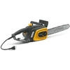 Grandininis pjūklas Stiga CS 118c; 1,8 kW; 35 cm