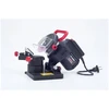 GRANDINĖMS NAC GALYTUVAS 220W SHE220-F 100mm
