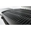 Elektrinis grilis su stovu 2.2KW Q1400 52020853 WEBER