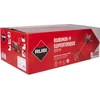 Elektrinė skiedinio maišyklė Rubi RUBIMIX-9 SUPERTORQUE; su griebtuvu