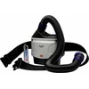 Oro filtravimo įrenginys 3M Versaflo TR-300