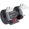 POWERPLUS Grinder - 150 W - Cable: 2 m