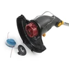 Elektrinis trimeris GT 106c, 600W, 300mm 252060002/ST1 STIGA