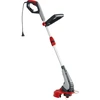 AL-KO Podkaszarka GTE 350 Classic 112928