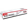 LINCOLN ELECTRODE OMNIA 46 FI 3.2mm / 5.3kg