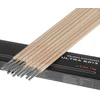 Elektrodas 3mm 1,0kg Ultra 6013 DNIPRO-M