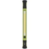 Emos COB LED Įkraunama Darbo Lempa P4545, 1000 lm, 2600 mAh, 2 režimai, 2 kabliai, 4 magnetai, USB-C