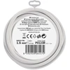 Emos Ilgintuvas P0123R, 3 m, 1×2P+PE SCHUKO, 3 680 W, PVH, vaiko apsauga