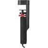 Emos Ilgintuvas P1321PD, 1,5 m, 3× 2P + PE, 2× USB-A QC 3.0 18 W, 1× USB-C PD 20 W, 3680 W, PVC, vaikų apsauga