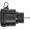 Emos išmanioji kištukinė P5532, 230 V~/16 A, 3 680 W, 30 programų, IP44, Wi-Fi 802.11 b/g/n, 2,4 GHz