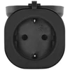 Emos išmanioji kištukinė P5532, 230 V~/16 A, 3 680 W, 30 programų, IP44, Wi-Fi 802.11 b/g/n, 2,4 GHz