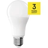 EMOS LED žárovka Classic A60 13W