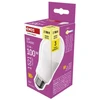 EMOS LED žárovka Classic A60 13W