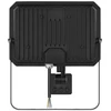Kondicionierius Emos LED prožektorius SIMPO ZS2343, 50 W, 5000 lm, IP44, neutraliai balta, PIR jutiklis, aliuminis