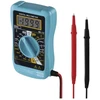 Emos EM320A skaitmeninis multimetras (M0320)