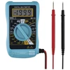 Emos EM320A skaitmeninis multimetras (M0320)