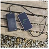Emos Power Bank BetaQ 10 B0531B, 10000 mAh, 22,5 W, 4 išėjimai, 18 W įvestis, LED indikatorius