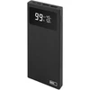 Emos Power Bank BetaQ 10 B0531B, 10000 mAh, 22,5 W, 4 išėjimai, 18 W įvestis, LED indikatorius