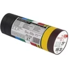 Emos Insulating tape PVC 19mm / 20m colour mix 10Ks