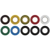 Emos Insulating tape PVC 19mm / 20m colour mix 10Ks