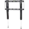 Laikiklis Emos Tiltable LED TV holder 32 - 55" (81 - 140cm)